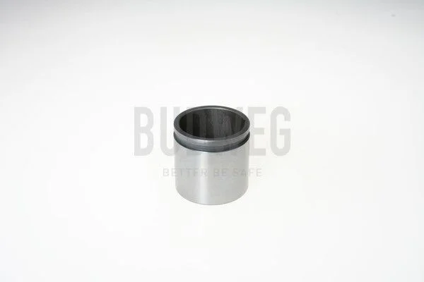 Piston, brake caliper BUDWEG CALIPER 235476
