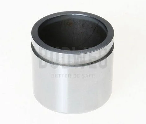 Piston, brake caliper BUDWEG CALIPER 235477