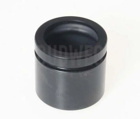 Piston, brake caliper BUDWEG CALIPER 235481