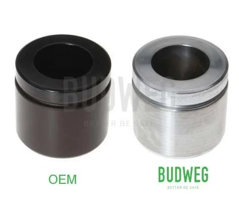 Piest, brzdový strmeň BUDWEG CALIPER 235489