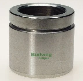 Piest, brzdový strmeň BUDWEG CALIPER 235705