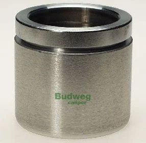 Piston, brake caliper BUDWEG CALIPER 235721