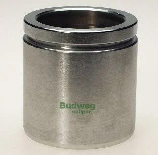 Piest, brzdový strmeň BUDWEG CALIPER 235724