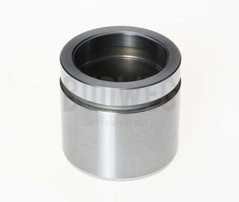 Piest, brzdový strmeň BUDWEG CALIPER 235727