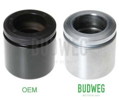 Piest, brzdový strmeň BUDWEG CALIPER 235732