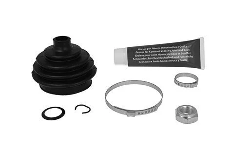 Bellow Kit, drive shaft  13-0005