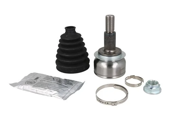 Joint Kit, drive shaft metelli 15-11003