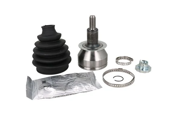 Joint Kit, drive shaft metelli 15-11015