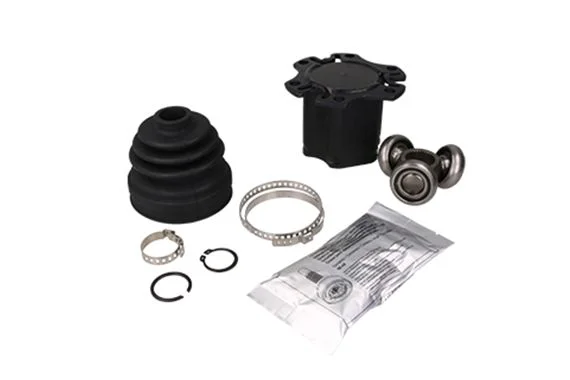 Joint Kit, drive shaft METELLI 16-1039