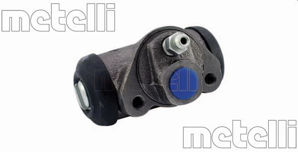 Brzdový valček kolesa METELLI 04-0001