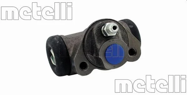 Wheel Brake Cylinder METELLI 04-0006