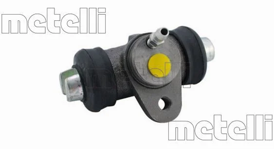 Wheel Brake Cylinder METELLI 04-0044