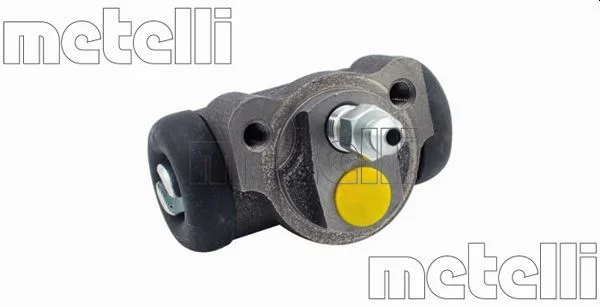 Wheel Brake Cylinder METELLI 04-0132