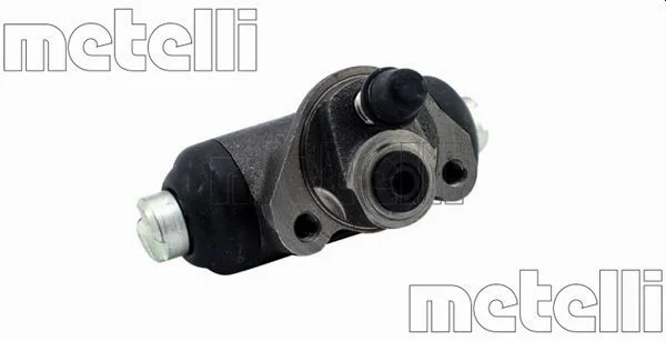 Wheel Brake Cylinder METELLI 04-0156