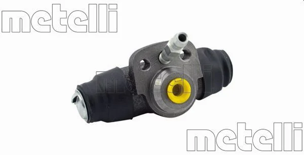 Brzdový valček kolesa METELLI 04-0226