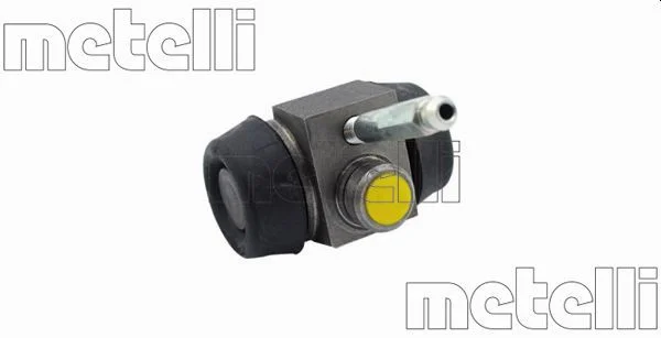 Wheel Brake Cylinder METELLI 04-0247
