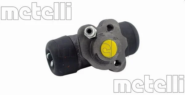 Wheel Brake Cylinder METELLI 04-0268