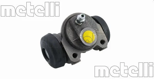 Wheel Brake Cylinder METELLI 04-0285