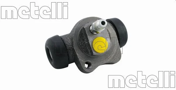 Wheel Brake Cylinder METELLI 04-0300