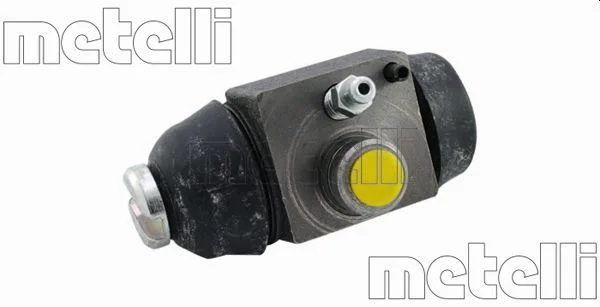 Brzdový valček kolesa METELLI 04-0328