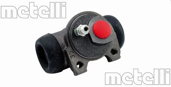 Wheel Brake Cylinder METELLI 04-0343