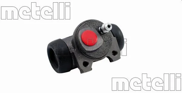 Wheel Brake Cylinder METELLI 04-0344