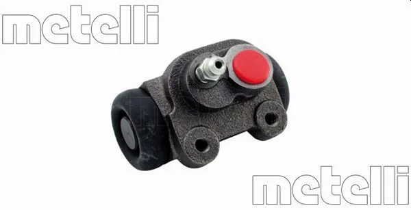 Wheel Brake Cylinder METELLI 04-0347
