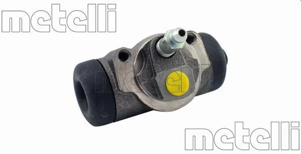Brzdový valček kolesa METELLI 04-0375