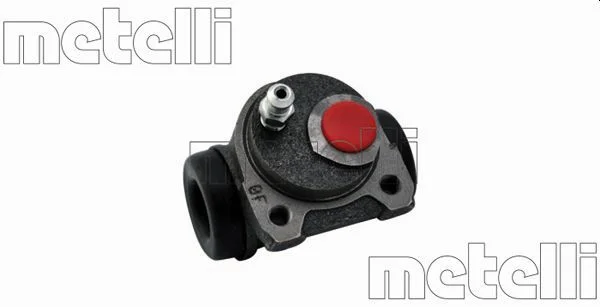 Wheel Brake Cylinder METELLI 04-0429