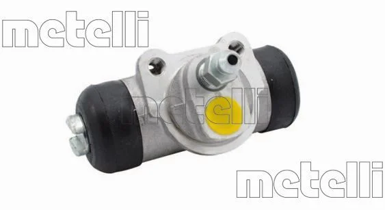 Brzdový valček kolesa METELLI 04-0506