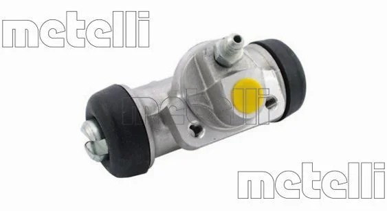 Wheel Brake Cylinder METELLI 04-0553