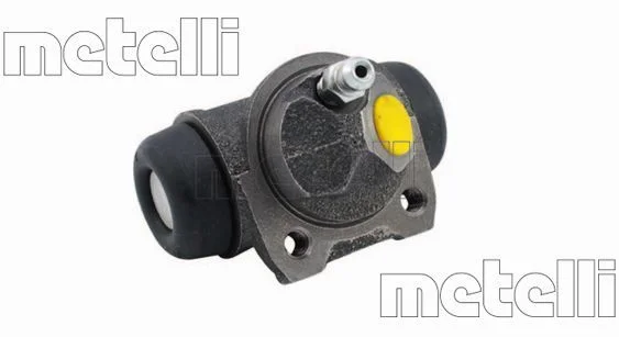 Wheel Brake Cylinder METELLI 04-0599