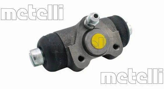 Wheel Brake Cylinder METELLI 04-0619