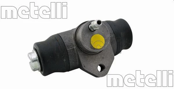 Wheel Brake Cylinder METELLI 04-0684