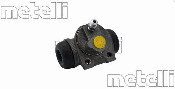 Wheel Brake Cylinder METELLI 04-0743