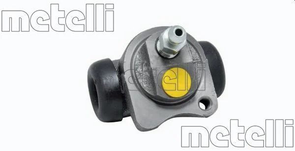 Wheel Brake Cylinder METELLI 04-0767