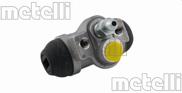 Wheel Brake Cylinder METELLI 04-0776