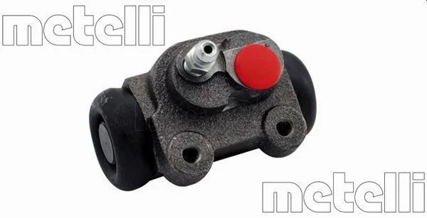 Wheel Brake Cylinder METELLI 04-0810