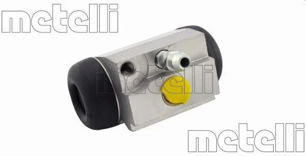 Brzdový valček kolesa METELLI 04-0811