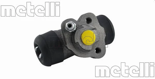 Brzdový valček kolesa METELLI 04-0890
