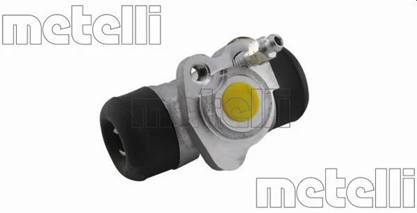 Brzdový valček kolesa METELLI 04-0895