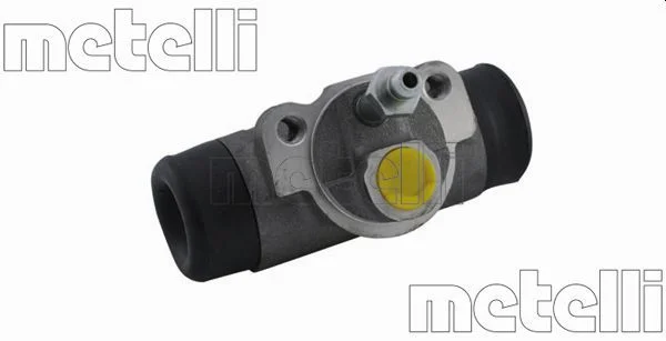 Wheel Brake Cylinder METELLI 04-0905