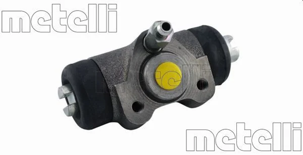 Wheel Brake Cylinder METELLI 04-0924