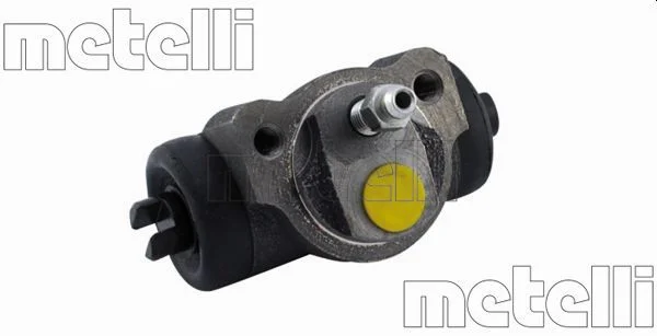 Wheel Brake Cylinder METELLI 04-0929