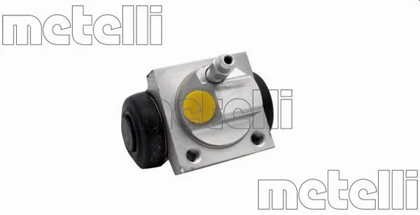 Wheel Brake Cylinder METELLI 04-0981