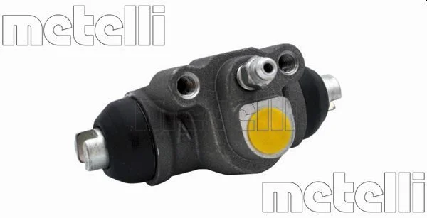 Wheel Brake Cylinder METELLI 04-0985