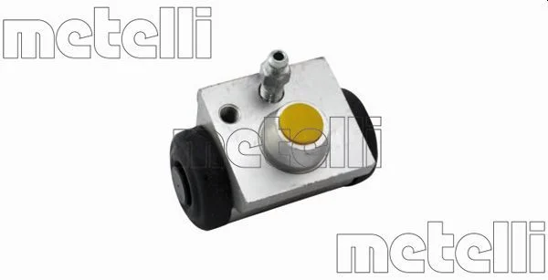 Wheel Brake Cylinder METELLI 04-1001