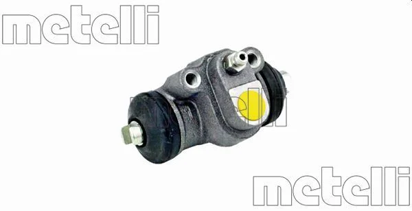 Brzdový valček kolesa METELLI 04-1002
