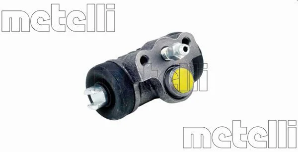 Wheel Brake Cylinder METELLI 04-1028
