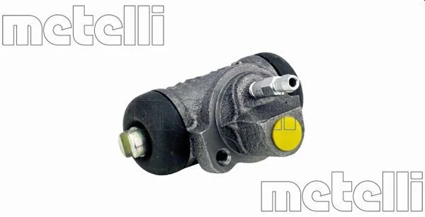 Wheel Brake Cylinder METELLI 04-1029